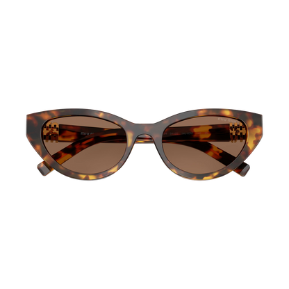 MU A04S Sunglasses — view 4
