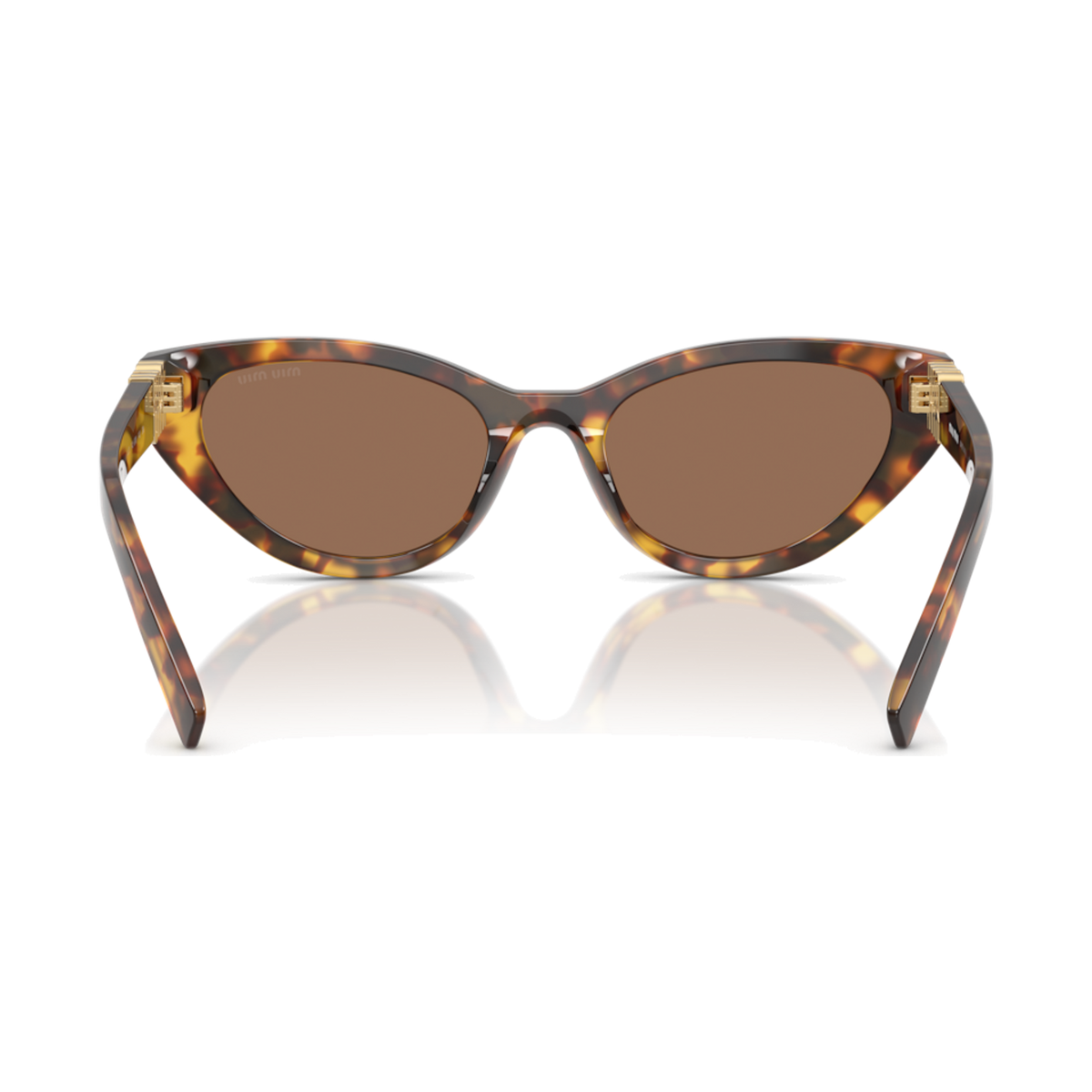 MU A04S Sunglasses — view 4