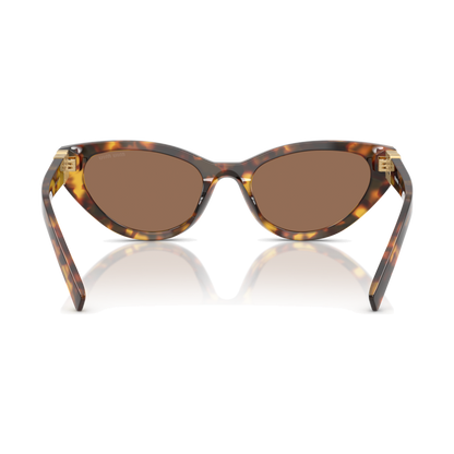 MU A04S Sunglasses — view 4