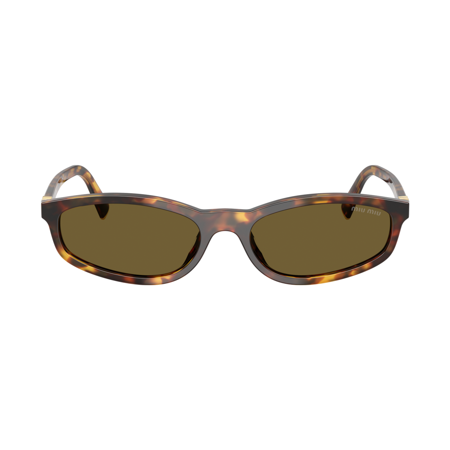 MU A06S Sunglasses