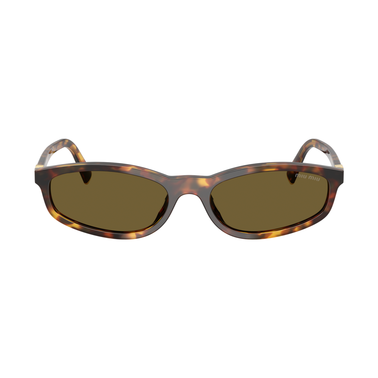 MU A06S Sunglasses