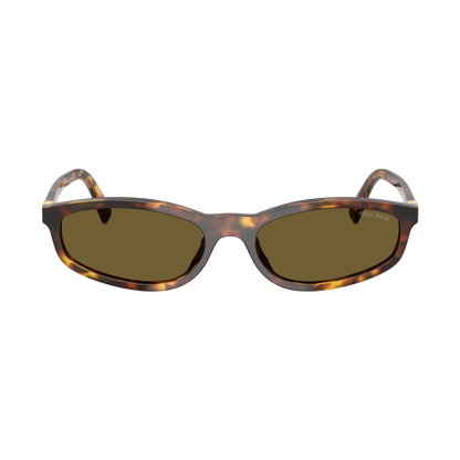 MU A06S Sunglasses