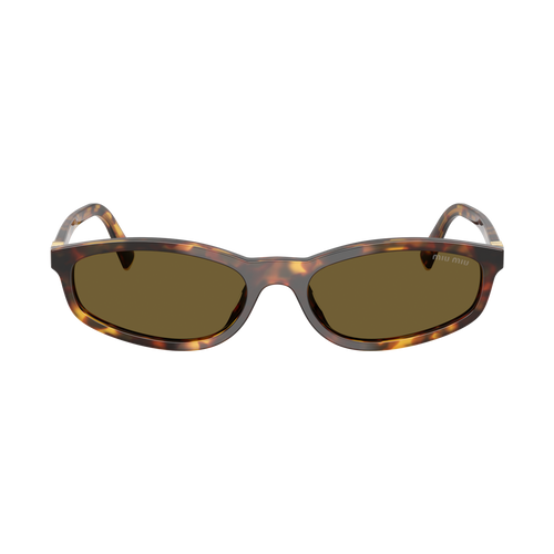 MU A06S Sunglasses