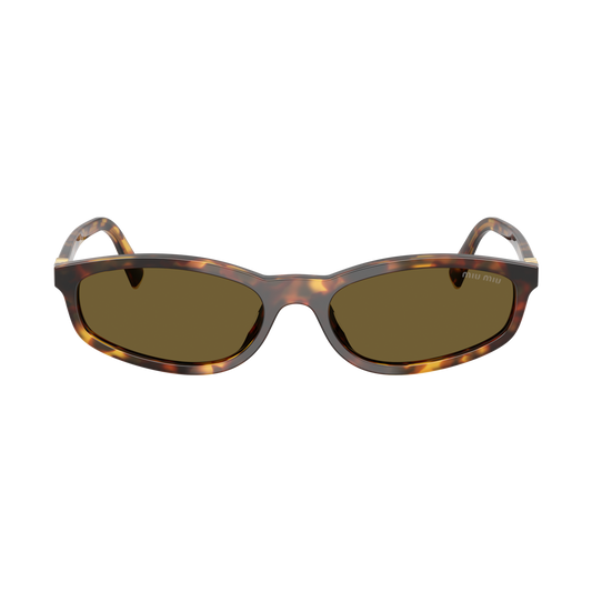 MU A06S Sunglasses