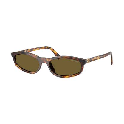 MU A06S Sunglasses — view 2