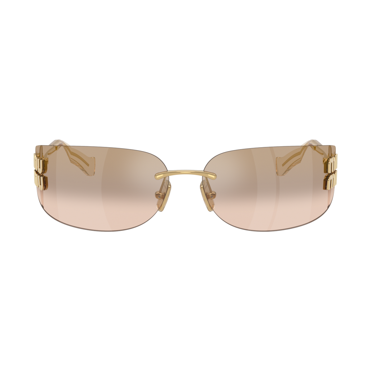 MU A51 Sunglasses