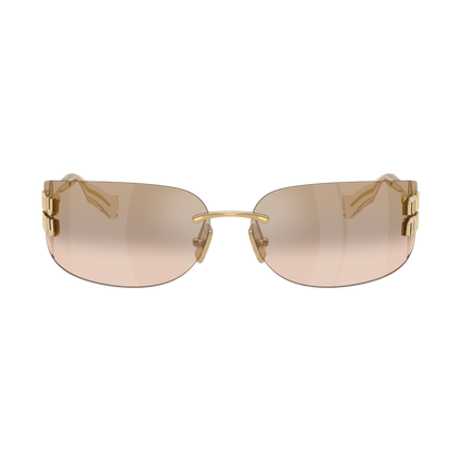 MU A51 Sunglasses