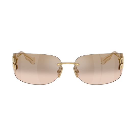 MU A51 Sunglasses