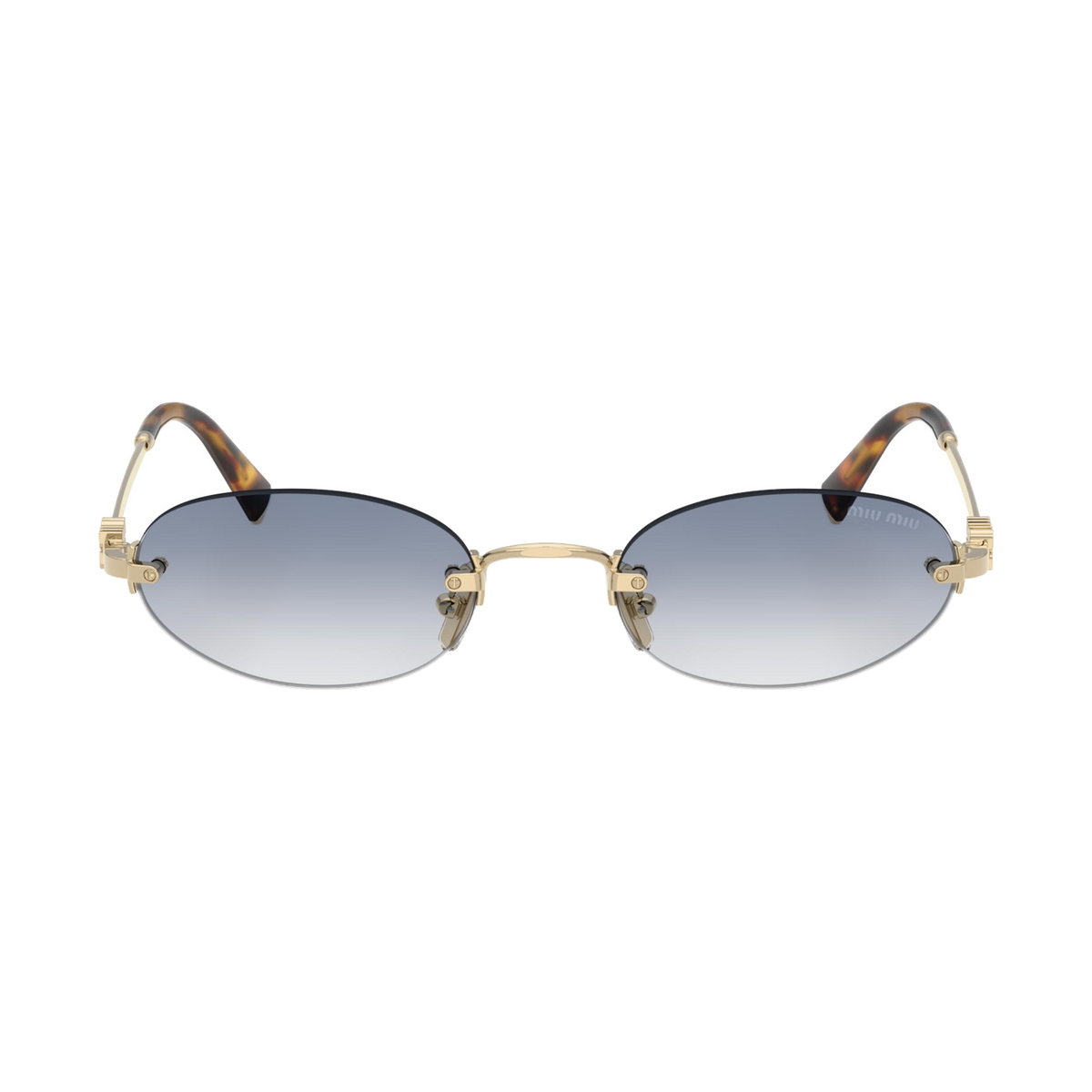 A54S Eyeglasses