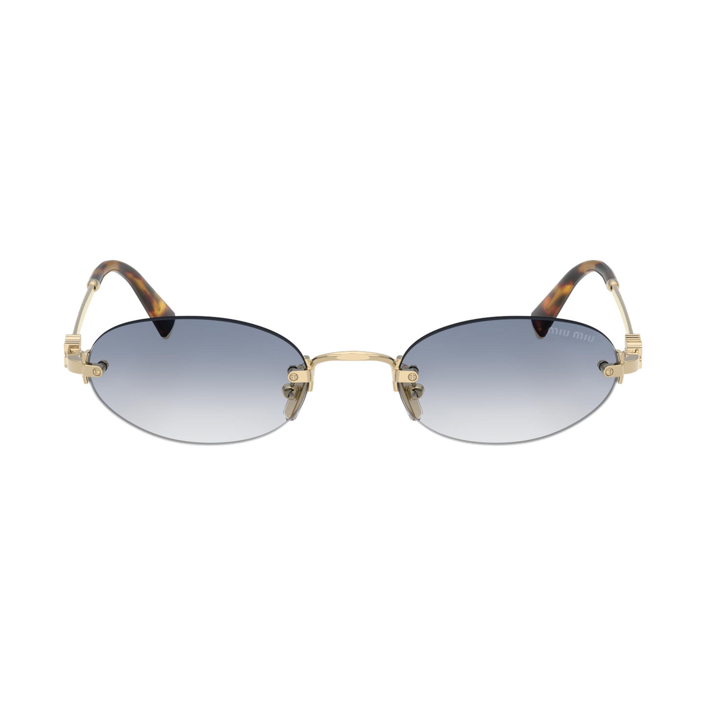 MU A54S Sunglasses