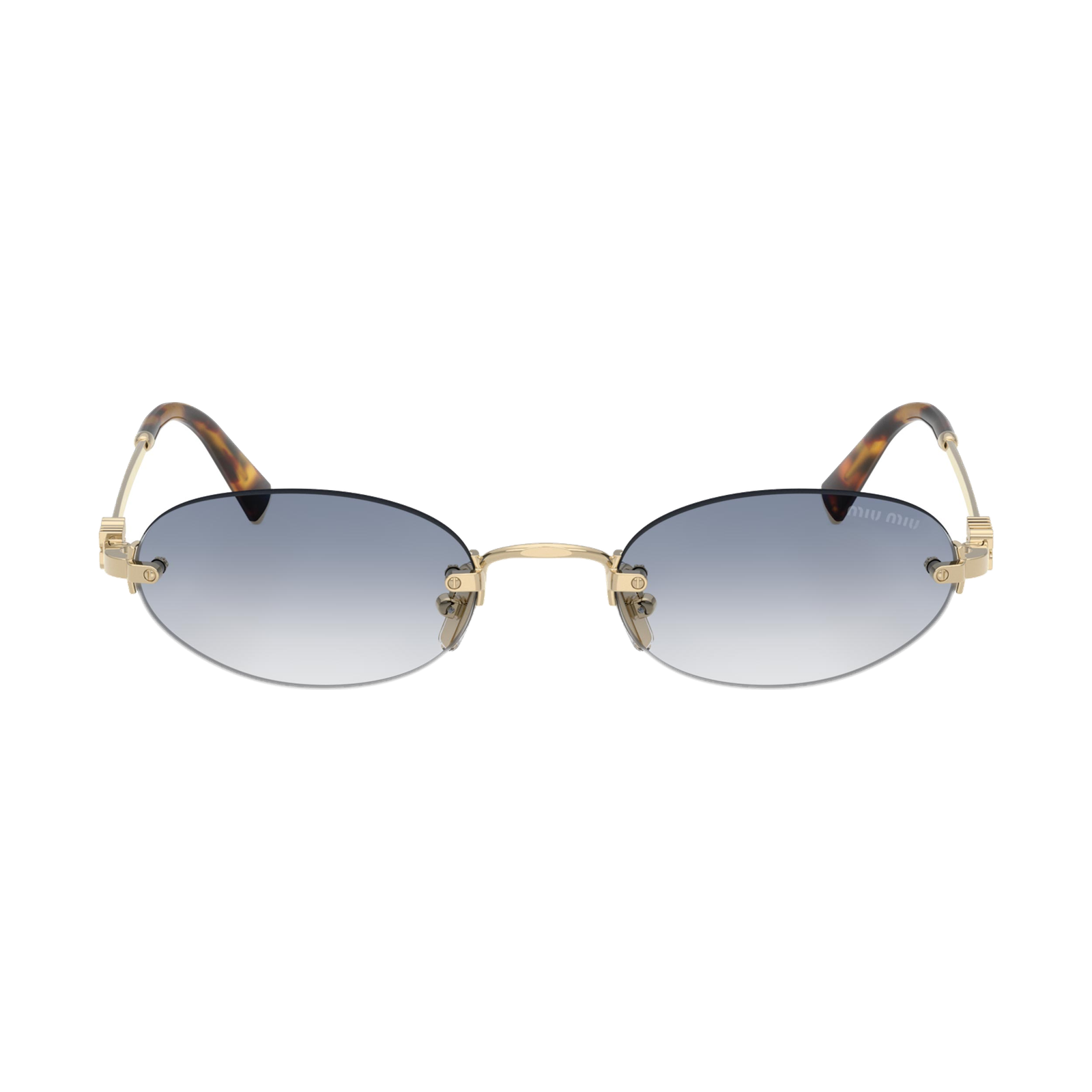 MU A54S Sunglasses