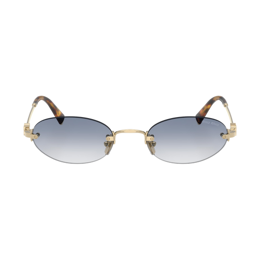 MU A54S Sunglasses