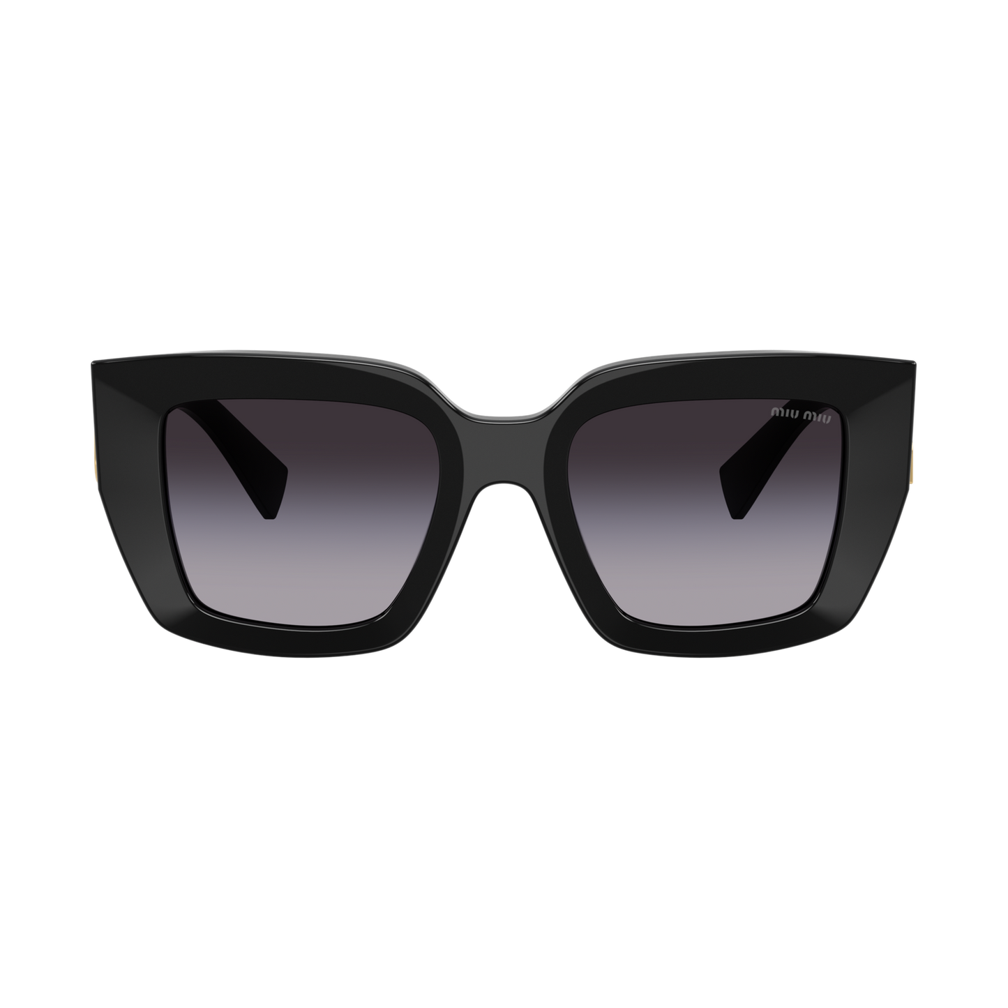 MU B05S Sunglasses