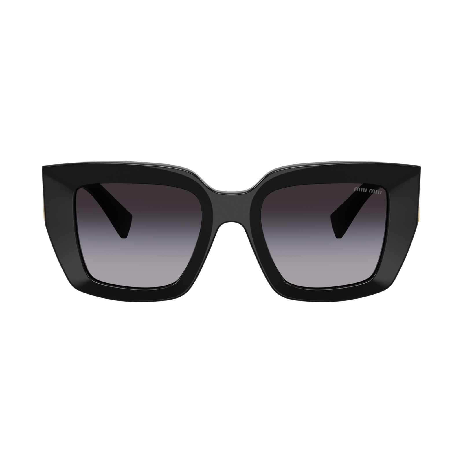 MU B05S Sunglasses