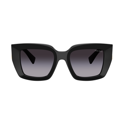 MU B05S Sunglasses