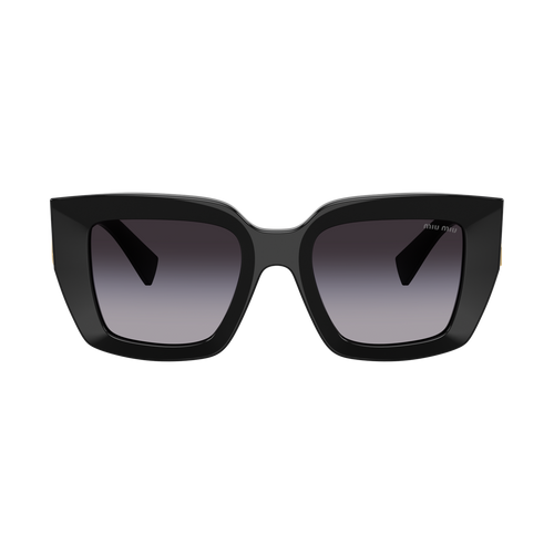 MU B05S Sunglasses