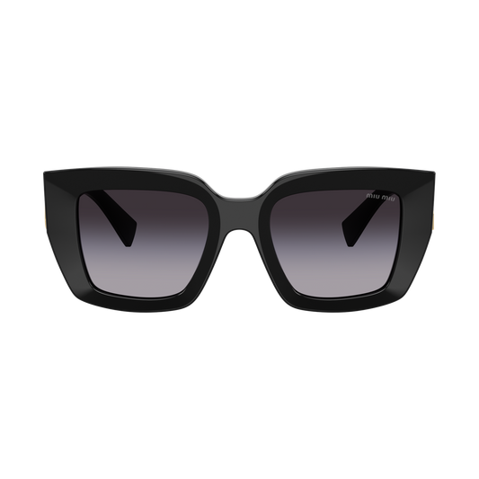 MU B05S Sunglasses