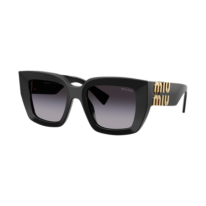 MU B05S Sunglasses — view 2