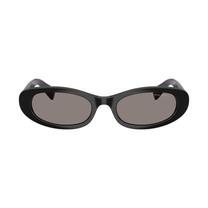 MU C02S Sunglasses