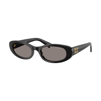 MU C02S Sunglasses — view 2