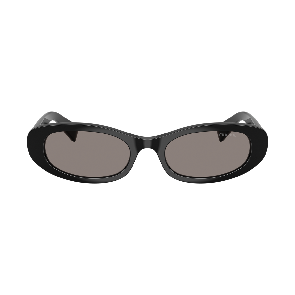 MU C02S Sunglasses