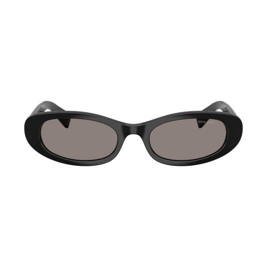 Miu Miu MU C02S Sunglasses
