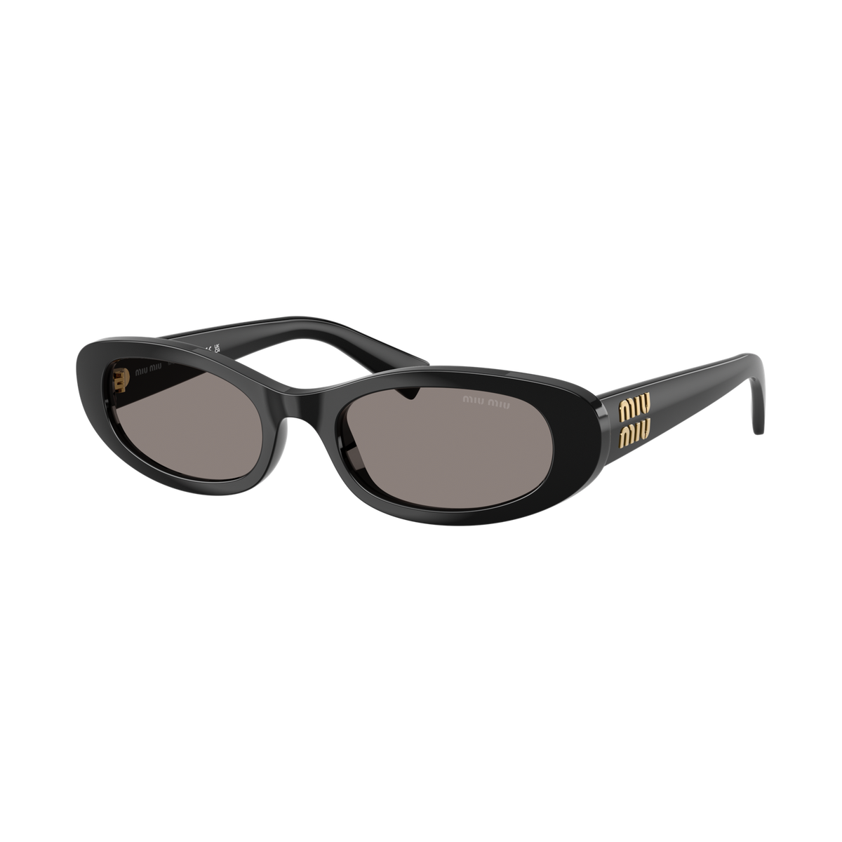MU C02S Sunglasses — view 2