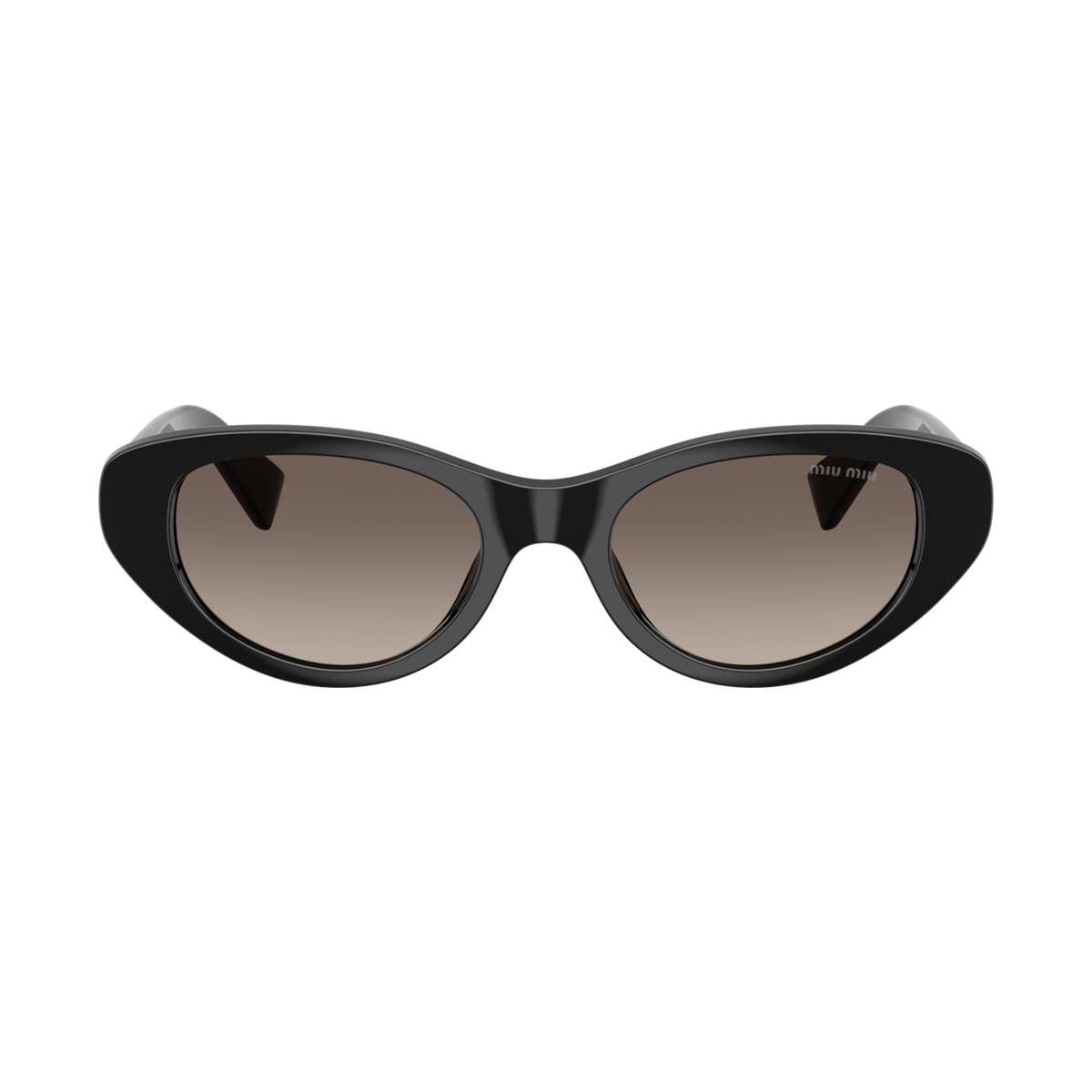 MU C03S Sunglasses