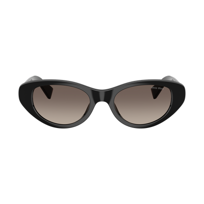 MU C03S Sunglasses
