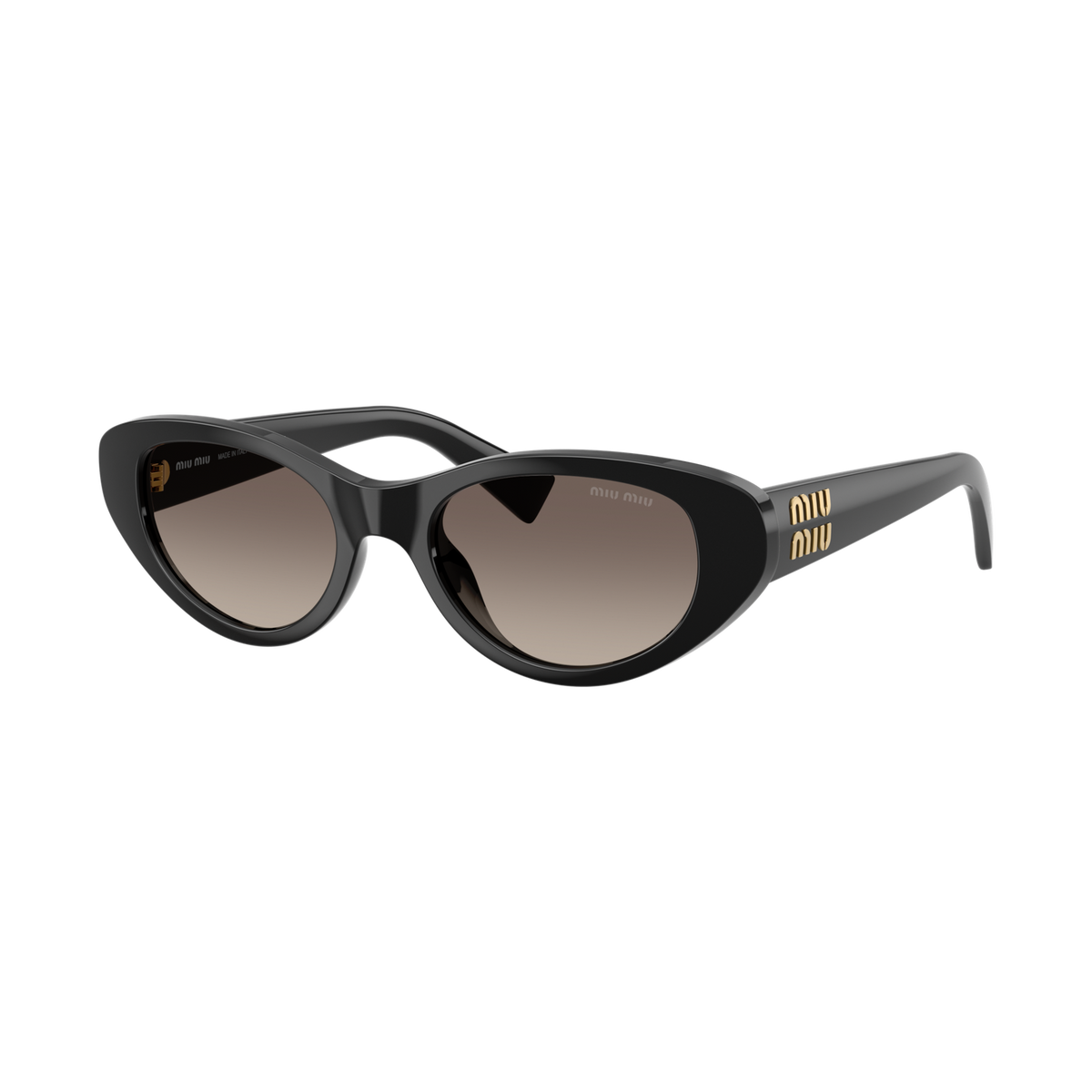 MU C03S Sunglasses — view 2
