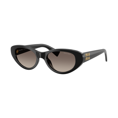 MU C03S Sunglasses — view 2