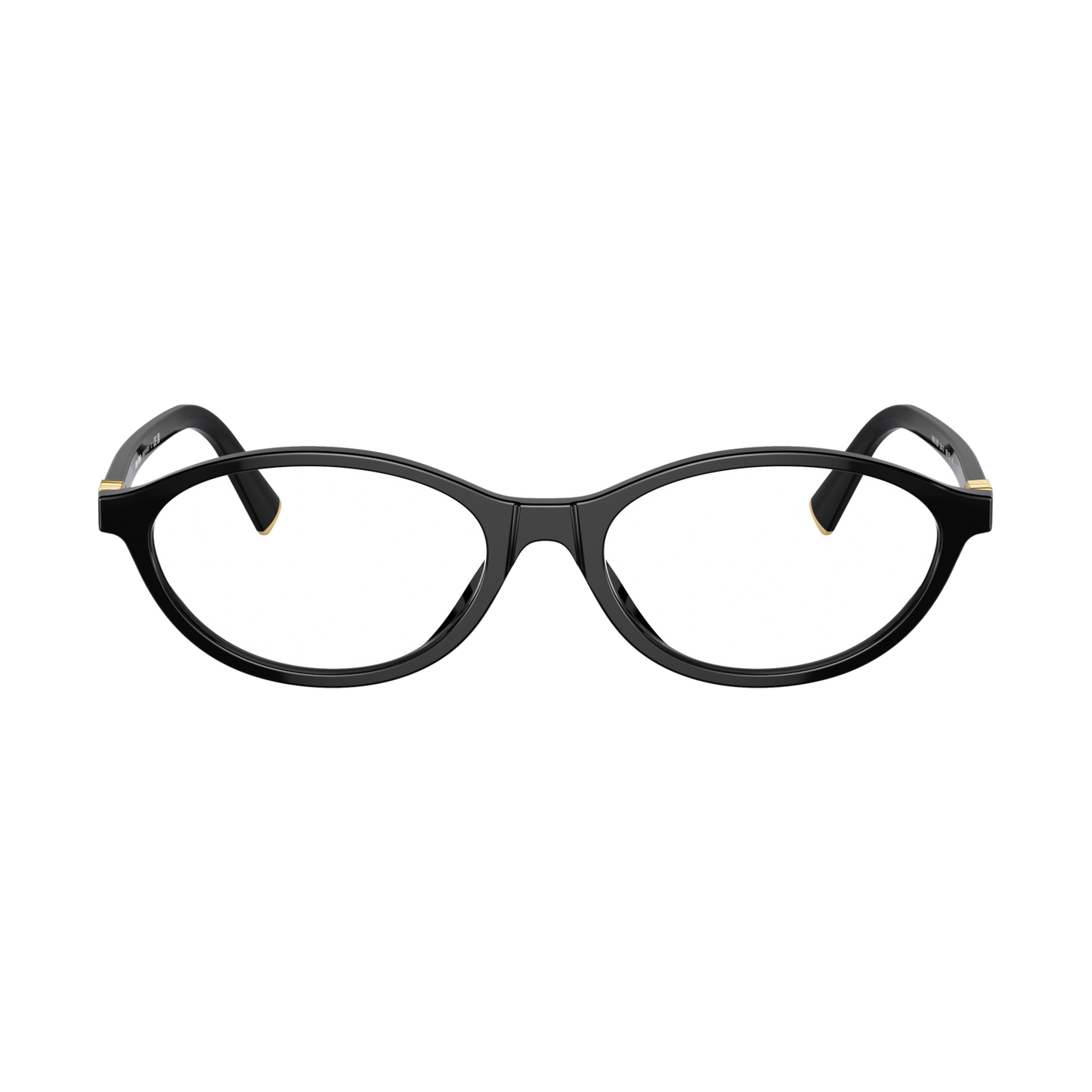 MU 09XV Eyeglasses
