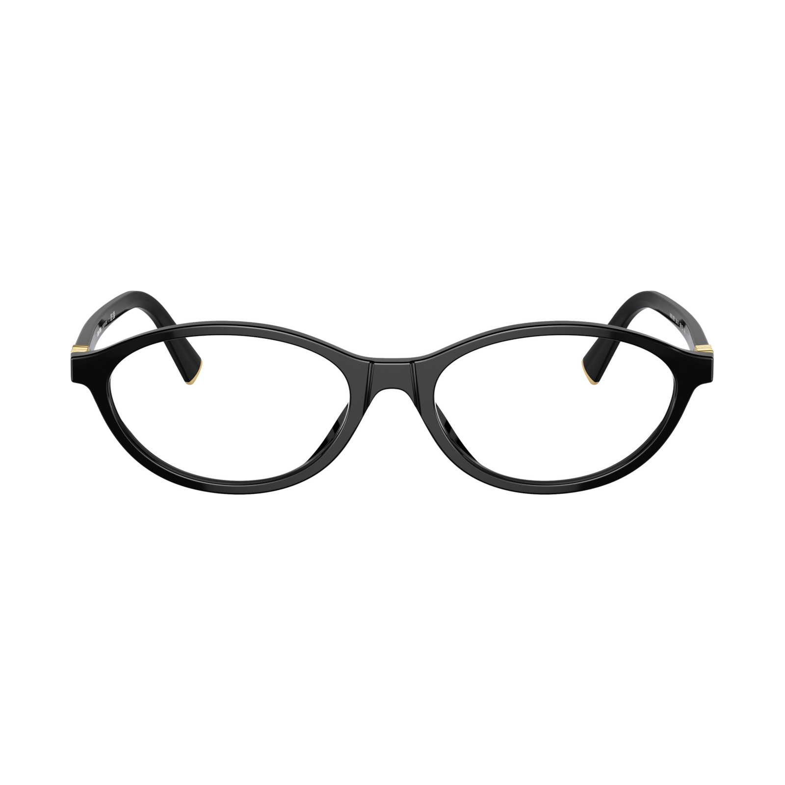 MU 09XV Eyeglasses