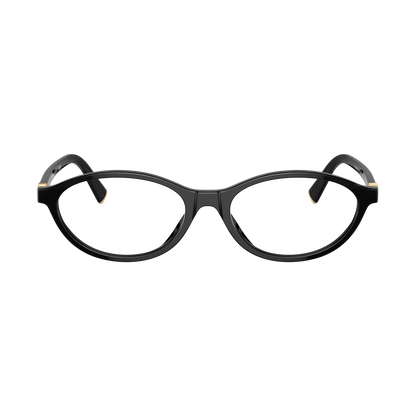 MU 09XV Eyeglasses