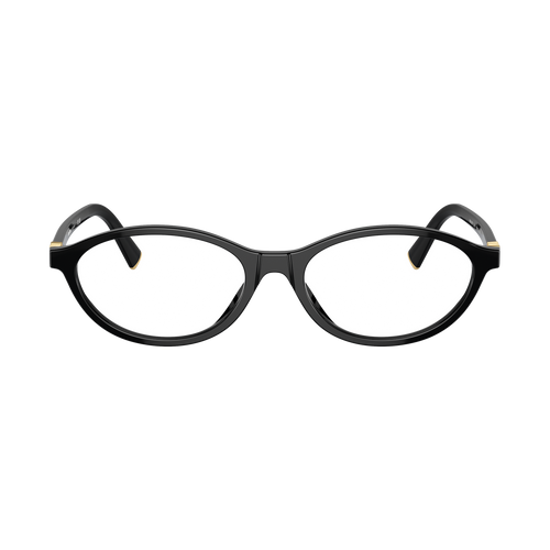 MU 09XV Eyeglasses