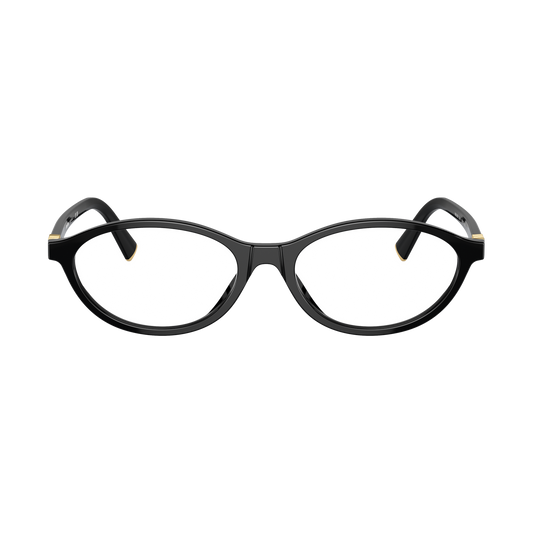 MU 09XV Eyeglasses