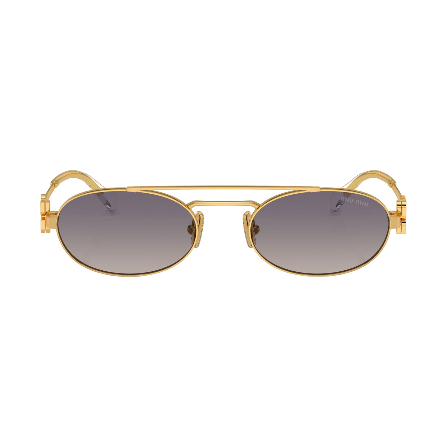 MU 54ZS Sunglasses