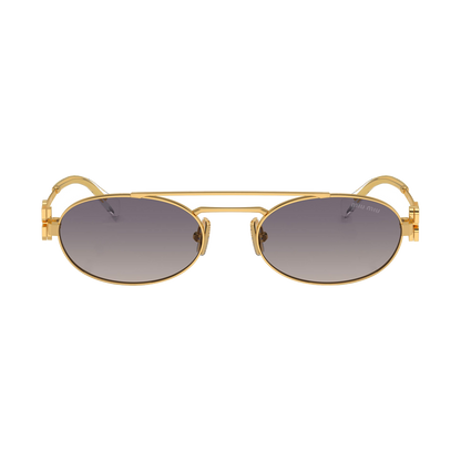 MU 54ZS Sunglasses