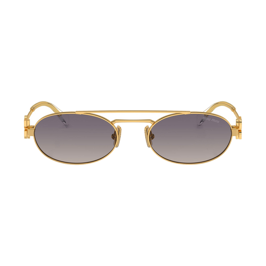 MU 54ZS Sunglasses