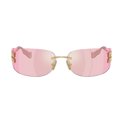 MU A51S Sunglasses