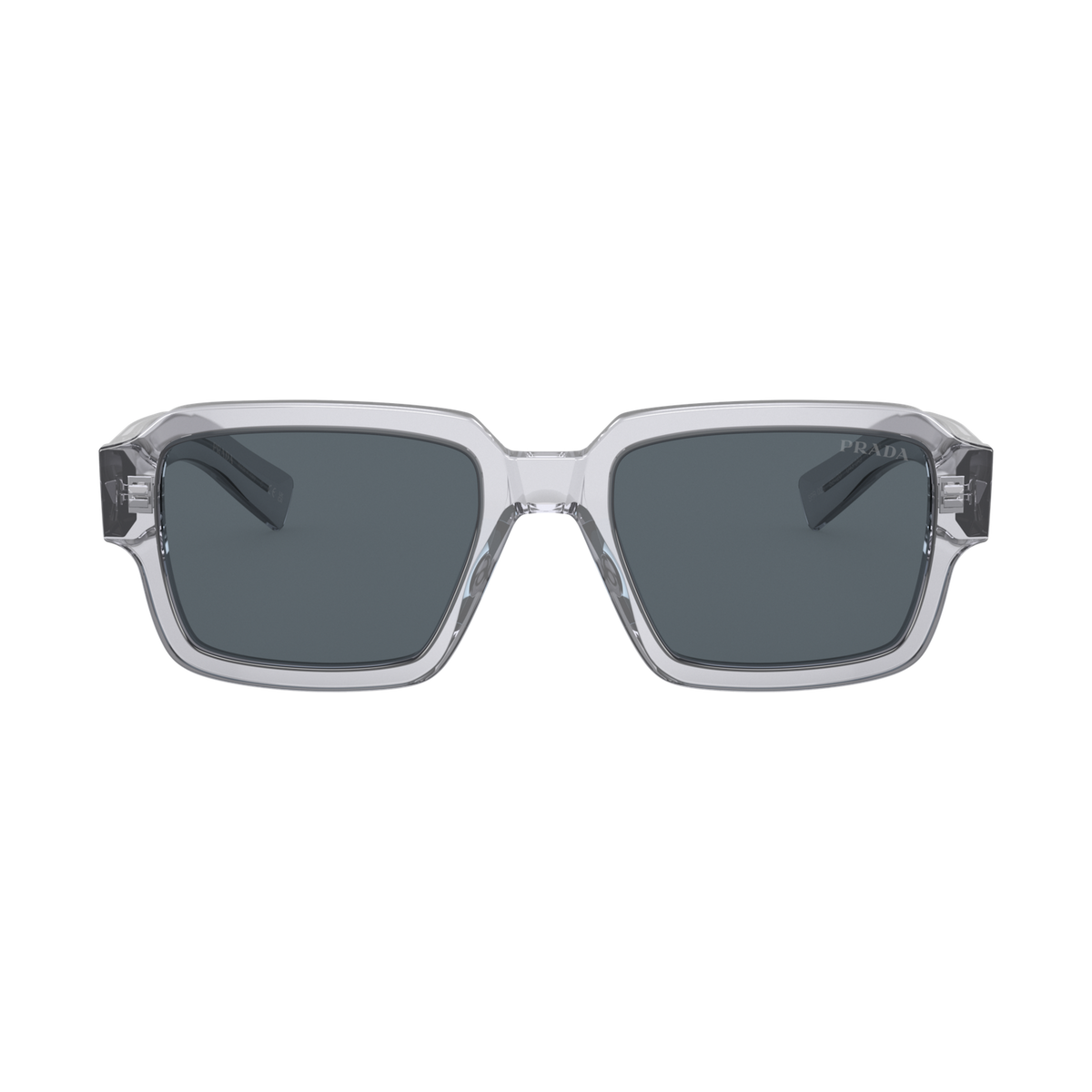 PR 02ZS Sunglasses