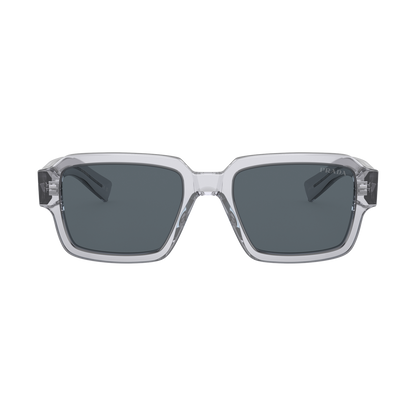 PR 02ZS Sunglasses