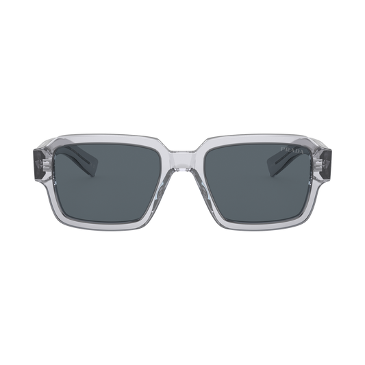 PR 02ZS Sunglasses