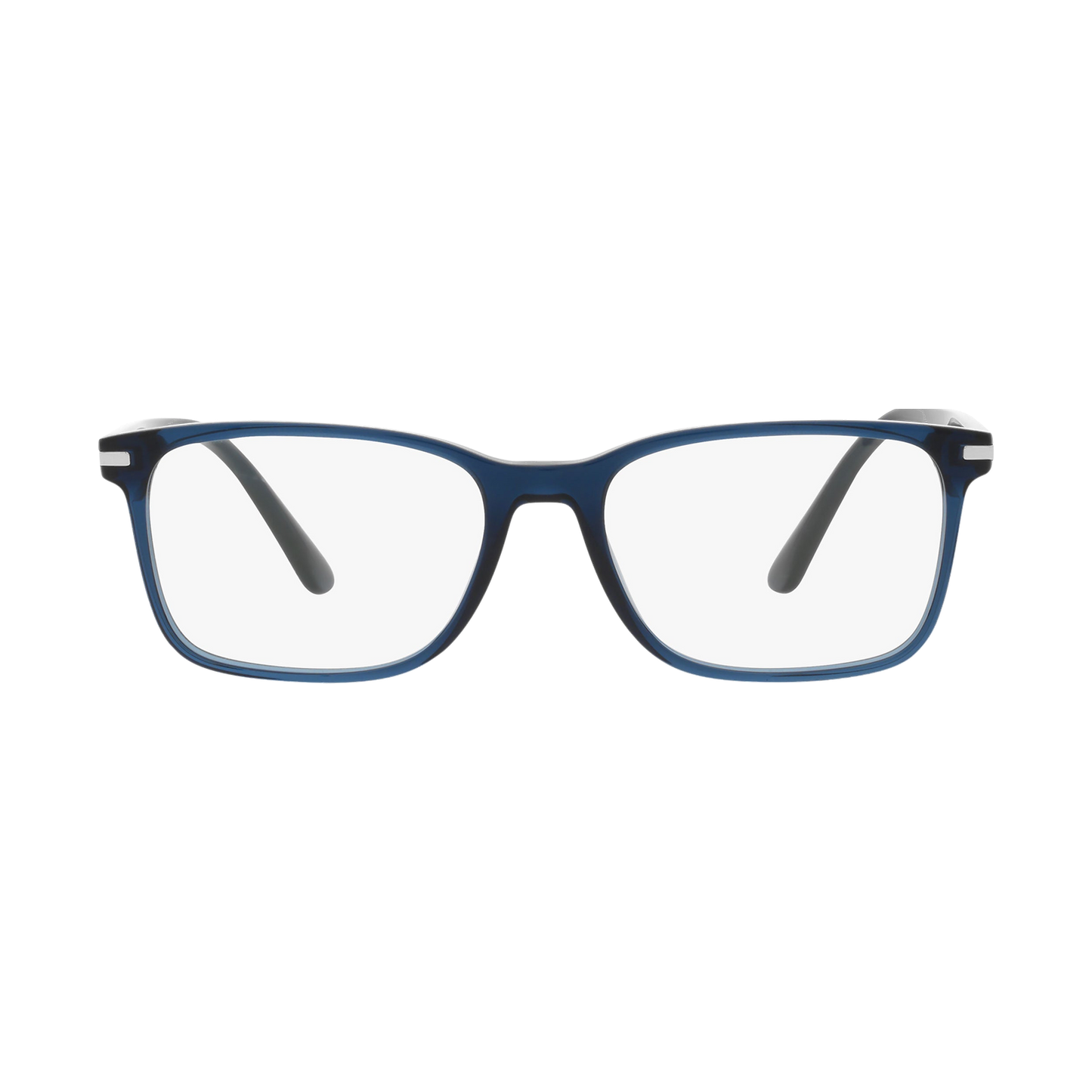 PR 14WV Eyeglasses