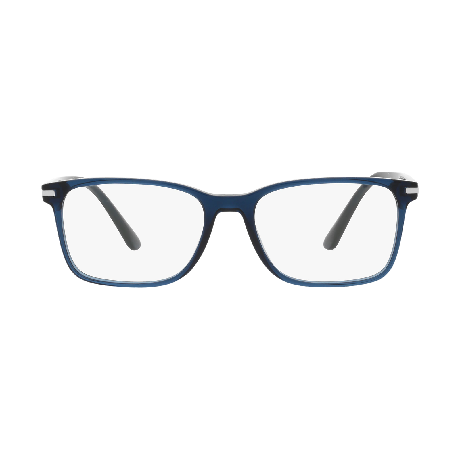PR 14WV Eyeglasses