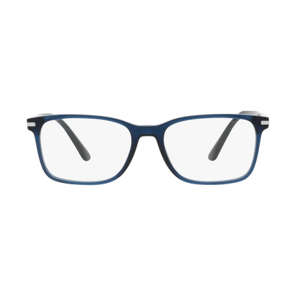 PR 14WV Eyeglasses