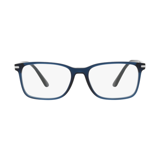 PR 14WV Eyeglasses