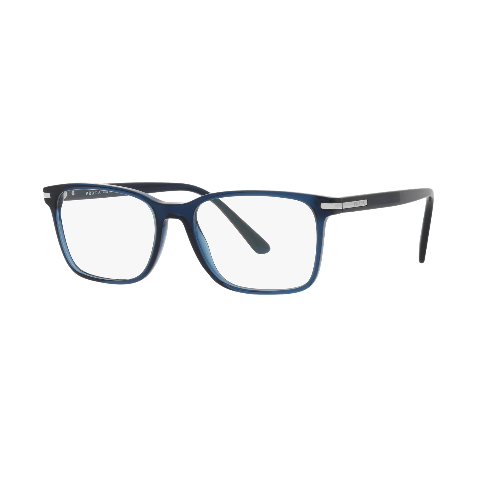 PR 14WV Eyeglasses — view 2