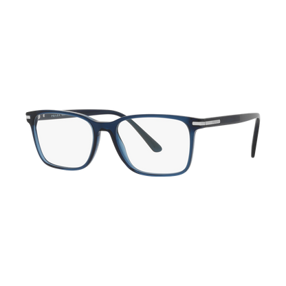 PR 14WV Eyeglasses — view 2