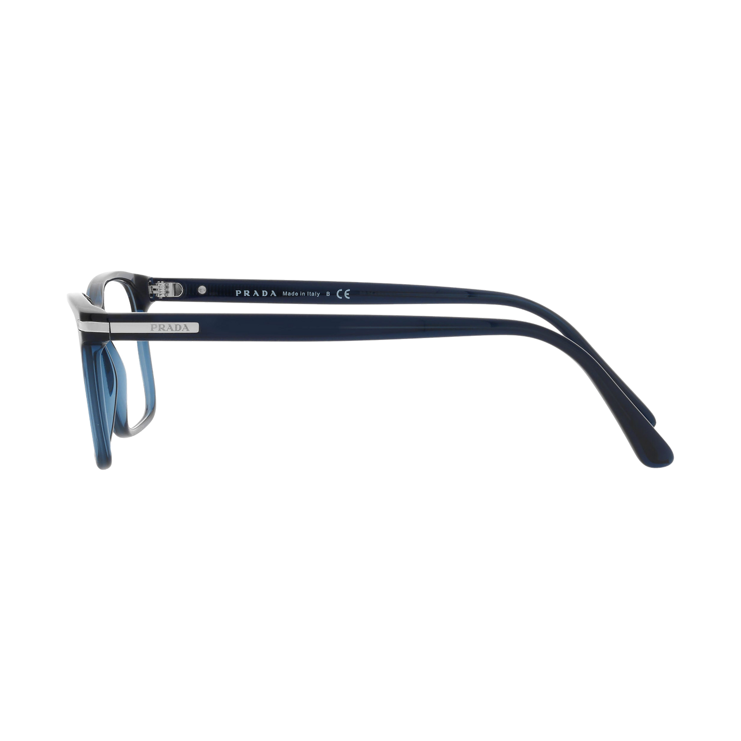 PR 14WV Eyeglasses — view 3